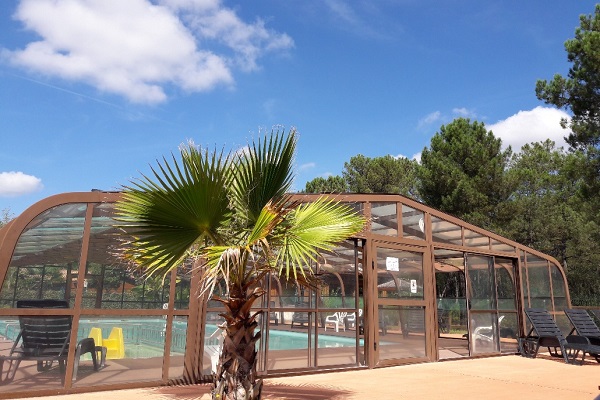 campings/francia/aquitania/landas/Landes Océnanes/20210911-131715-resized-1.jpg